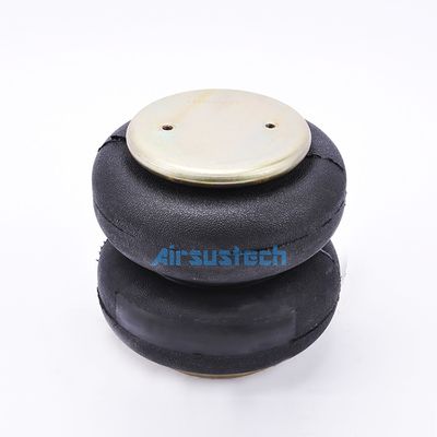 أكياس هواء Firestone W01-M58-7679/20C2 رباعيات آلة قطع صناعية مزدوجة