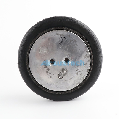 5.7' Max. OD 1B5 1B5-800 Goodyear شاحنة مساعد كيس الهواء 579-913-500 هواء ربيع العازل