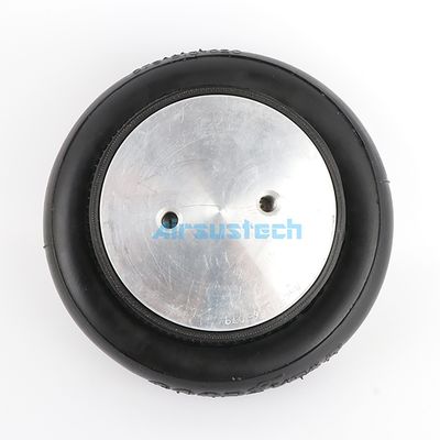 غودير 1B7-544 الربيع الهوائي الصناعي 579-91-3-520 كيس الهواء الملتف واحد