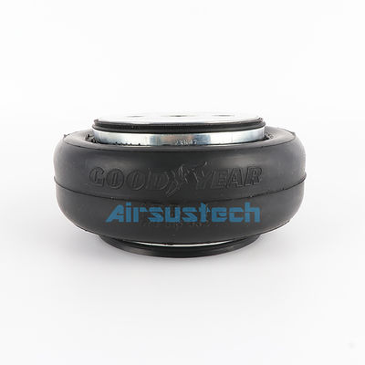 1B8-560 1B8 560 Goodyear الصناعية الرياح الربيع 579-91-3-532 واحد الملتوية