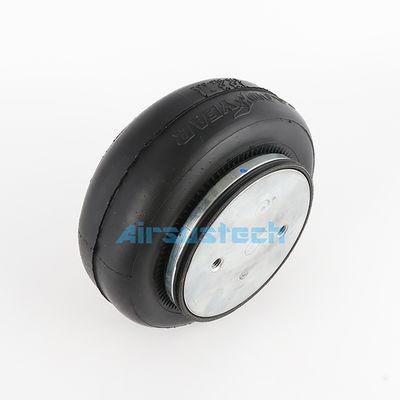 1B8-560 1B8 560 Goodyear الصناعية الرياح الربيع 579-91-3-532 واحد الملتوية