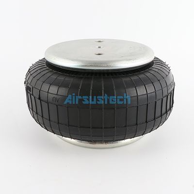 1B9-215 1B9 215 آلة غودير لتصلب الزجاج الربيع الهوائي 578913201 كيس الهواء الصناعي