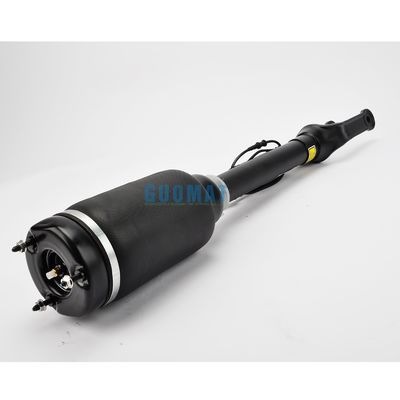 1643204313 الربيع الجوي GL / ML- فئة مرسيدس التعليق الجوي W164 W / AIRMATIC W / ADS الأمامية