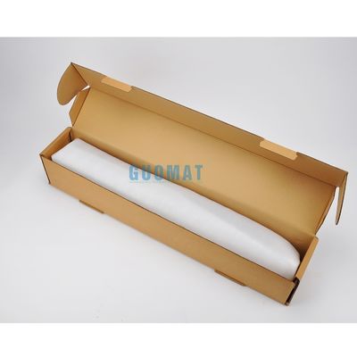 1643204313 الربيع الجوي GL / ML- فئة مرسيدس التعليق الجوي W164 W / AIRMATIC W / ADS الأمامية