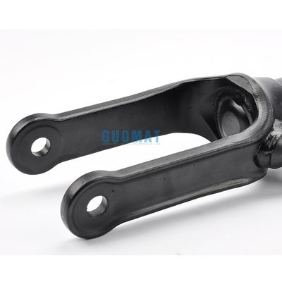 1643204313 الربيع الجوي GL / ML- فئة مرسيدس التعليق الجوي W164 W / AIRMATIC W / ADS الأمامية