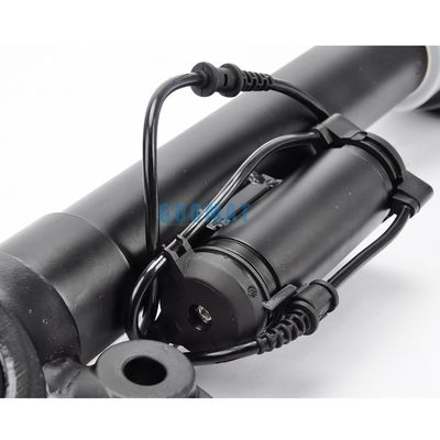 1643204313 الربيع الجوي GL / ML- فئة مرسيدس التعليق الجوي W164 W / AIRMATIC W / ADS الأمامية