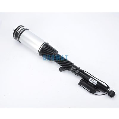 2000-2006 مرسيدس بنز فئة S350 S43 S500 S55 AMG تعليق الهواء الربيع 2203205013