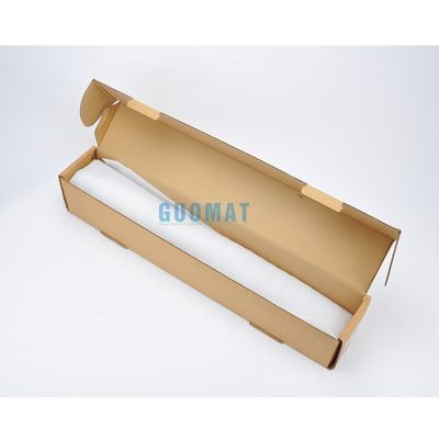 2000-2006 مرسيدس بنز فئة S350 S43 S500 S55 AMG تعليق الهواء الربيع 2203205013