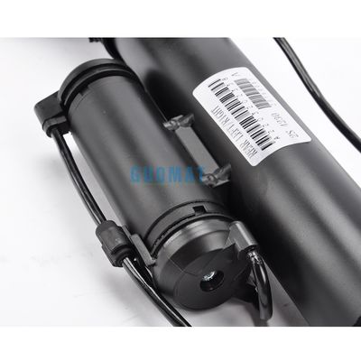 2000-2006 مرسيدس بنز فئة S350 S43 S500 S55 AMG تعليق الهواء الربيع 2203205013