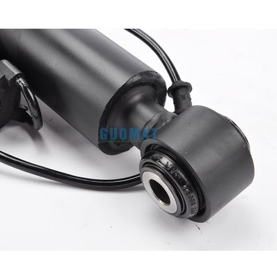 2000-2006 مرسيدس بنز فئة S350 S43 S500 S55 AMG تعليق الهواء الربيع 2203205013