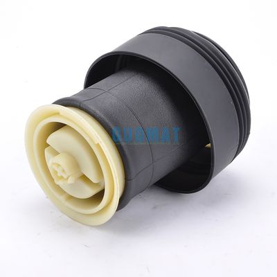 أجزاء تعليقات بي ام دبليو 37126790078 لسنة 2007-2014 بي ام دبليو X6 E70 / E71 خلفية