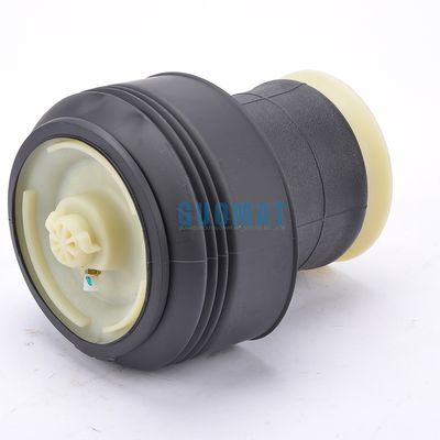 أجزاء تعليقات بي ام دبليو 37126790078 لسنة 2007-2014 بي ام دبليو X6 E70 / E71 خلفية