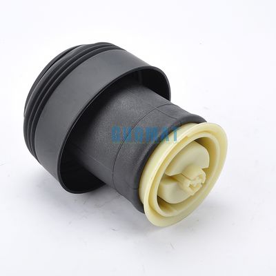 أجزاء تعليقات بي ام دبليو 37126790078 لسنة 2007-2014 بي ام دبليو X6 E70 / E71 خلفية