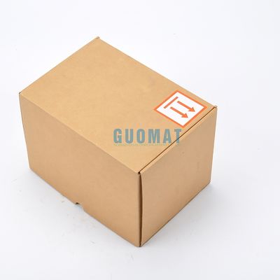 أجزاء تعليقات بي ام دبليو 37126790078 لسنة 2007-2014 بي ام دبليو X6 E70 / E71 خلفية