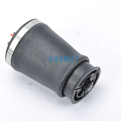 حقيبة الربيع الجوي الخلفية اليسرى 37121094613 BMW 5 Touring E39 Air Shock 37121095081