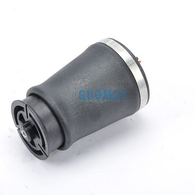 حقيبة الربيع الجوي الخلفية اليسرى 37121094613 BMW 5 Touring E39 Air Shock 37121095081