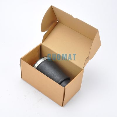 حقيبة الربيع الجوي الخلفية اليسرى 37121094613 BMW 5 Touring E39 Air Shock 37121095081