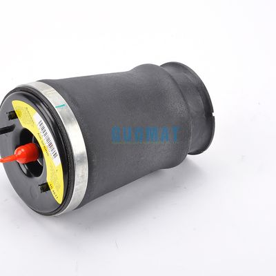 حقيبة الربيع الجوي الخلفية اليسرى 37121094613 BMW 5 Touring E39 Air Shock 37121095081