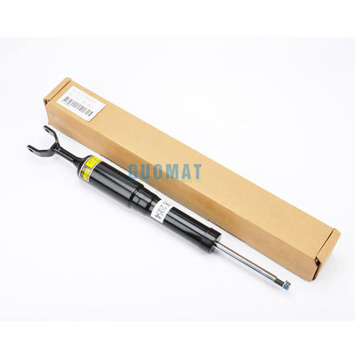 أودي A6 مستمعات الصدمات 4Z7413031 الفولاذ اليسار أو اليمين الأمامي للربيع تعليق الهواء