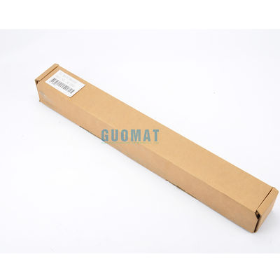 أودي A6 مستمعات الصدمات 4Z7413031 الفولاذ اليسار أو اليمين الأمامي للربيع تعليق الهواء