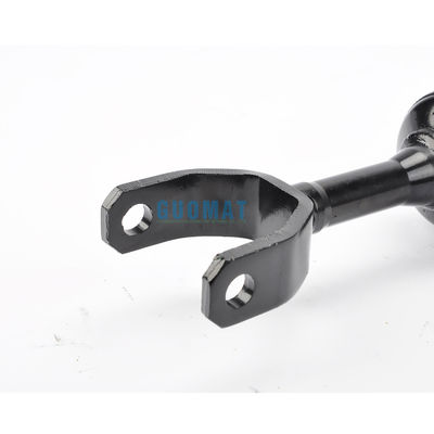 أودي A6 مستمعات الصدمات 4Z7413031 الفولاذ اليسار أو اليمين الأمامي للربيع تعليق الهواء