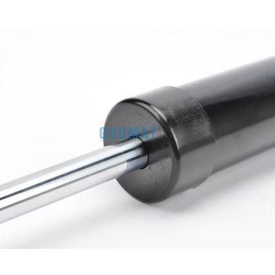 أودي A6 مستمعات الصدمات 4Z7413031 الفولاذ اليسار أو اليمين الأمامي للربيع تعليق الهواء