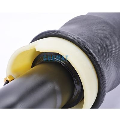 تعليق الهواء الخلفي الأيمن الربيع A6 الربيع الهواء 4Z7616052A لـ Audi Allroad A6 4B C5