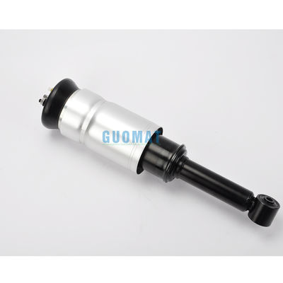 تعليق الهواء الأمامي الربيعي لـ Land Rover Discovery LR3 L319 RNB501600