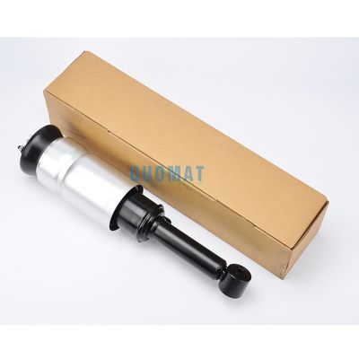 تعليق الهواء الأمامي الربيعي لـ Land Rover Discovery LR3 L319 RNB501600