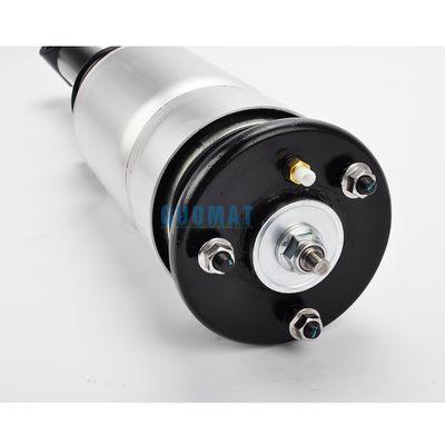 تعليق الهواء الأمامي الربيعي لـ Land Rover Discovery LR3 L319 RNB501600