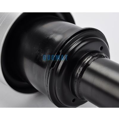 تعليق الهواء الأمامي الربيعي لـ Land Rover Discovery LR3 L319 RNB501600