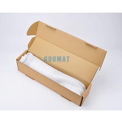 تعليق الهواء الأمامي الربيعي لـ Land Rover Discovery LR3 L319 RNB501600