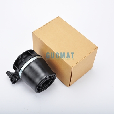أدوات تعليق الهواء الخلفية الربيعية 4L1Z5A891AA لـ LINCOLN NAVIGATOR 2003-2006 تعليق الهواء
