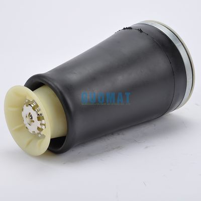 أكياس هوائية لـ لينكولن مليئة بالغاز 3U2Z-5580-PA