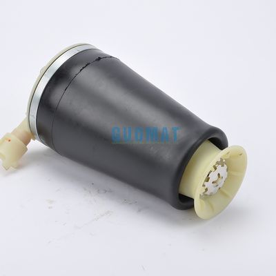 أكياس هوائية لـ لينكولن مليئة بالغاز 3U2Z-5580-PA