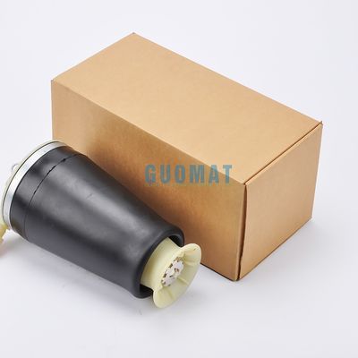 أكياس هوائية لـ لينكولن مليئة بالغاز 3U2Z-5580-PA