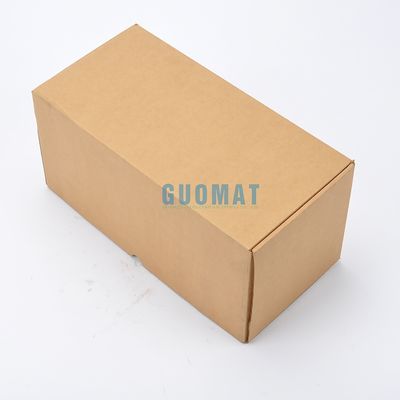 أكياس هوائية لـ لينكولن مليئة بالغاز 3U2Z-5580-PA