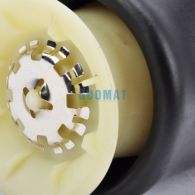 أكياس هوائية لـ لينكولن مليئة بالغاز 3U2Z-5580-PA