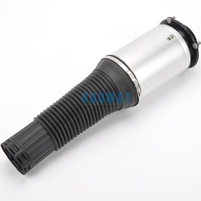 حقائب إصلاح التعليق الهوائي 4E0616040T الأمامية اليمنى لشركة أودي A8 D3 تعليق الهواء 4E06160040AF