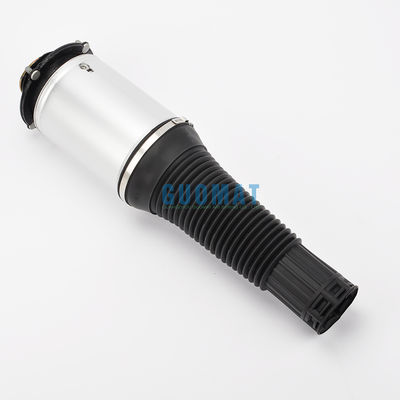 حقائب إصلاح التعليق الهوائي 4E0616040T الأمامية اليمنى لشركة أودي A8 D3 تعليق الهواء 4E06160040AF