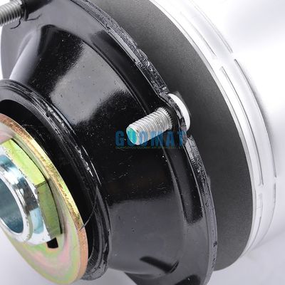 حقائب إصلاح التعليق الهوائي 4E0616040T الأمامية اليمنى لشركة أودي A8 D3 تعليق الهواء 4E06160040AF