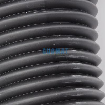 حقائب إصلاح التعليق الهوائي 4E0616040T الأمامية اليمنى لشركة أودي A8 D3 تعليق الهواء 4E06160040AF