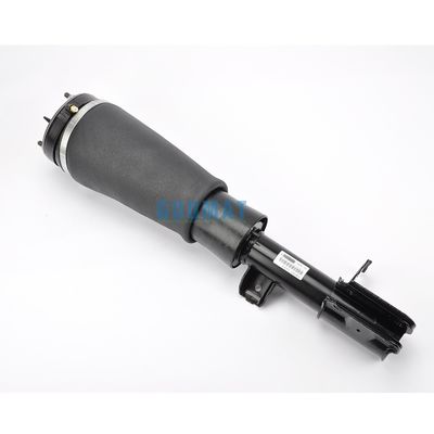 RNB000750 Air Spring Range Rover l322 التعليق الأمامي اليساري التنقل الهوائي الكامل