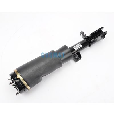 تعليق الميناءات الهوائية RNB501400 الأمام اليسار كاملة الهواء العصا تناسب L322 لاند روڤر رينج روڤر