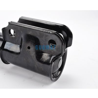 تعليق الميناءات الهوائية RNB501400 الأمام اليسار كاملة الهواء العصا تناسب L322 لاند روڤر رينج روڤر