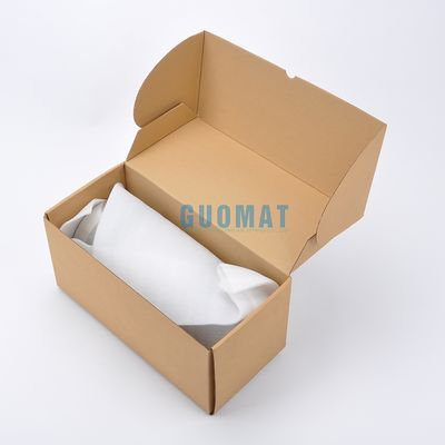 صدمات هوائية 7L6616020D التعليق الخلفي الأيمن حقائب الربيع الهوائي فولكسفاغن تواريغ 7LA 7L6 7L7