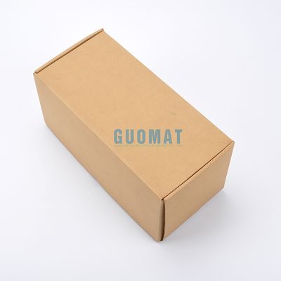 صدمات هوائية 7L6616020D التعليق الخلفي الأيمن حقائب الربيع الهوائي فولكسفاغن تواريغ 7LA 7L6 7L7