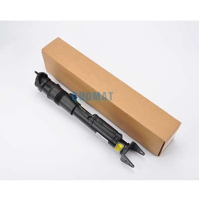 ممتص صدمات خلفي A2513202131 مرسيدس بنز الفئة R W251 نظام تعليق هوائي A2513200631