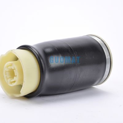 ربيع الهواء الخلفي Ref As-7096 F75Z5A891CA F75F5A891CB لعام 2000-2003 فورد F150 F250 F350