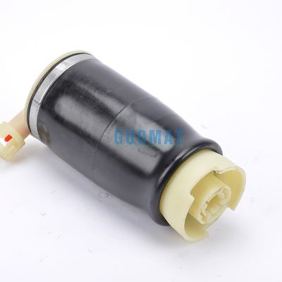 ربيع الهواء الخلفي Ref As-7096 F75Z5A891CA F75F5A891CB لعام 2000-2003 فورد F150 F250 F350